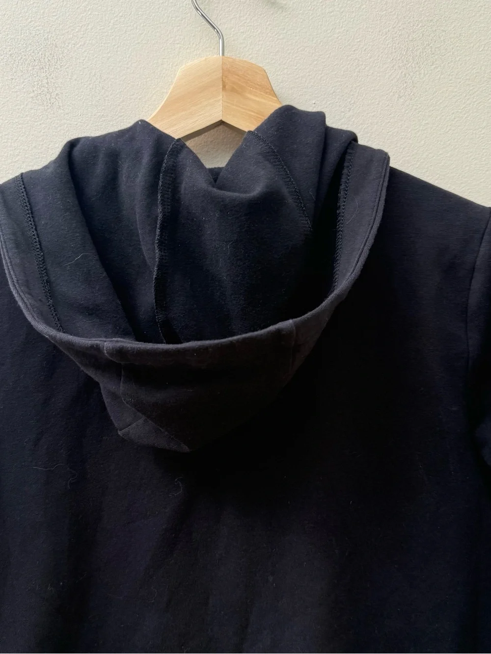 Boys XL (14/16) 2PC Bundle